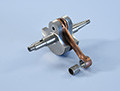 Polini crankshaft Thor 190 ele.start