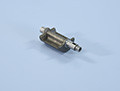 Polini balancing shaft Thor 200