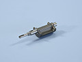 Polini balancing shaft Thor 202/250 lc