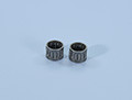 Polini rollers cages clutch cover