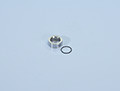 Polini spacer with or Thor 80