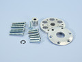 Polini spare parts for propeller Thor 200