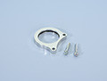 Polini flange for injection engine Thor 200