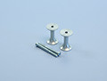 Polini spacer for Thor engine190/200/250