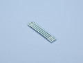 Polini cylinder studs 7x135