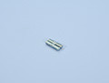 Polini muffler fixing studs 8x37 (qty.2) Thor