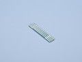 Polini cylinder studs 6x120 (4 pieces) Thor 80