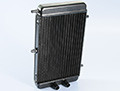 Polini water radiator Thor 250 lc