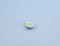 Polini water bottle cap Thor 250 lc