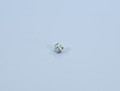 Polini oil breather plug