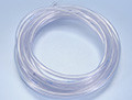 Polini transparent pipe 6x10 mt.5