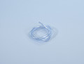 Polini water hose 6x9 mt.1