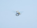 Polini pwk carburetor bowl cap
