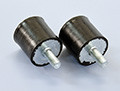 Polini head silent block Thor 200/202/250