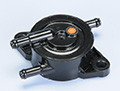 Polini fuel pump (mikuni) for carburetor
