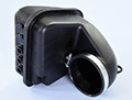 Polini air box Thor 80
