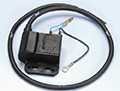 Polini coil a.t.Thor 100/130/190/200/250