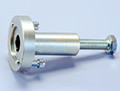 Polini crankcase tool puller