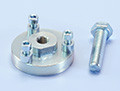 Polini flywheel tool puller