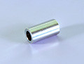 Polini oil seal fitting bushing Thor 190 light