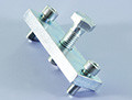 Polini tool puller for Thor 190 driven pulley
