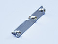 Polini countershaft gear clip Thor 200/202/