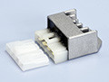 Polini voltage regulator