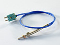 Polini egt/liquid sensor (m.6-m.8)