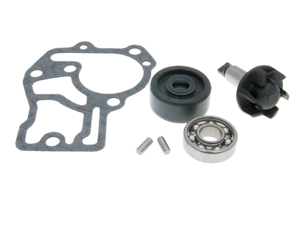 RMS Original vízpumpa felújító (Minarelli / Yamaha 50 4T)