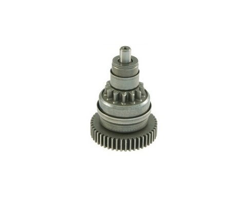 RMS Original bendix (Piaggio 125 - ET4 - 13/47)