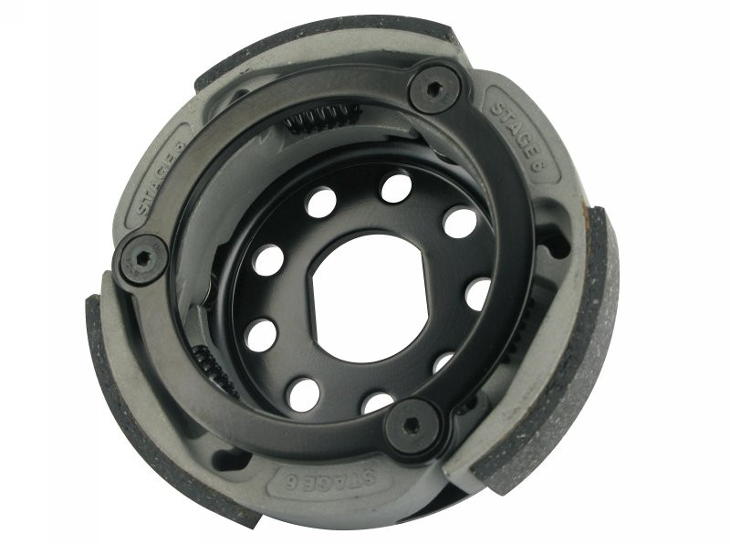 Stage6 Sport PRO kuplung (Minarelli / Piaggio - 107mm)
