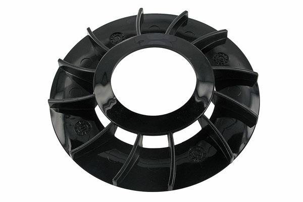 Stage6 Oversize variátor szíjtárcsa ventilátor (Piaggio / Minarelli)