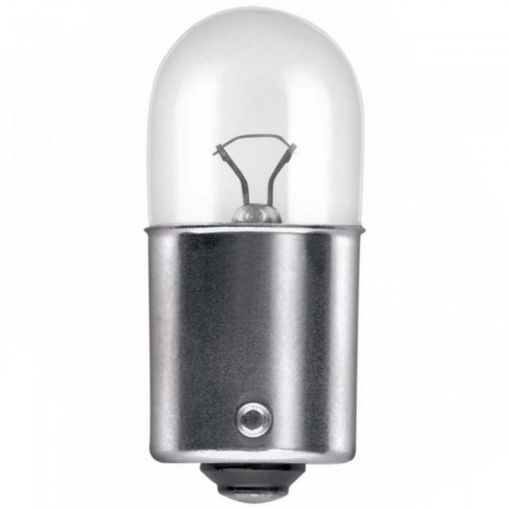 SPD Original izzó (BA15S 10W02V)