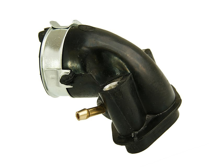 SPD Original szívocsonk (GY6 139QMB / QMA)