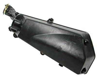 SPD Original légszûrõház (GY6 139QMB - 10" os kerék)