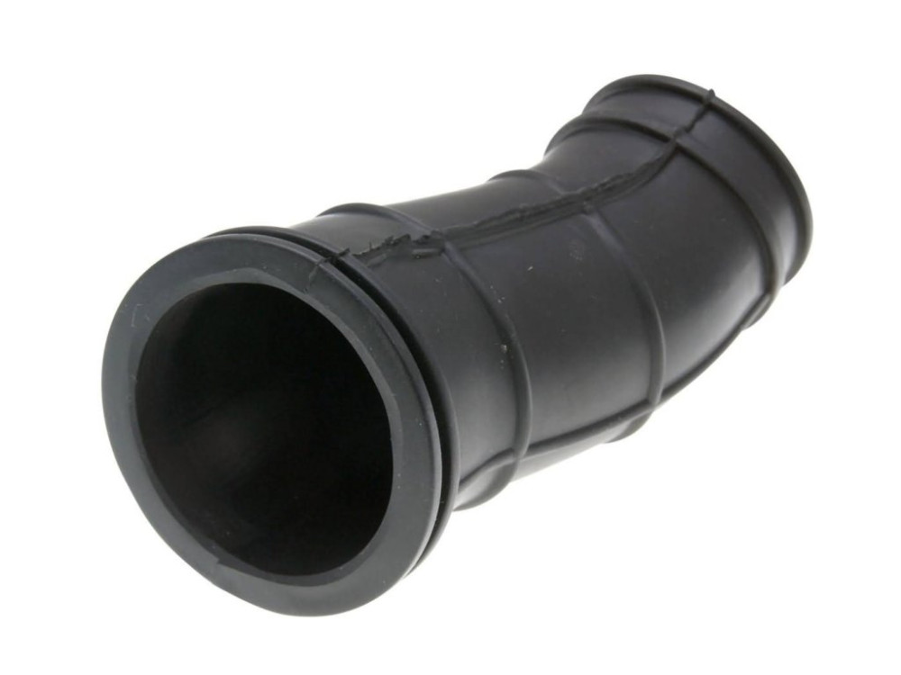 SPD Original légszűrőcsonk (Generic Trigger)