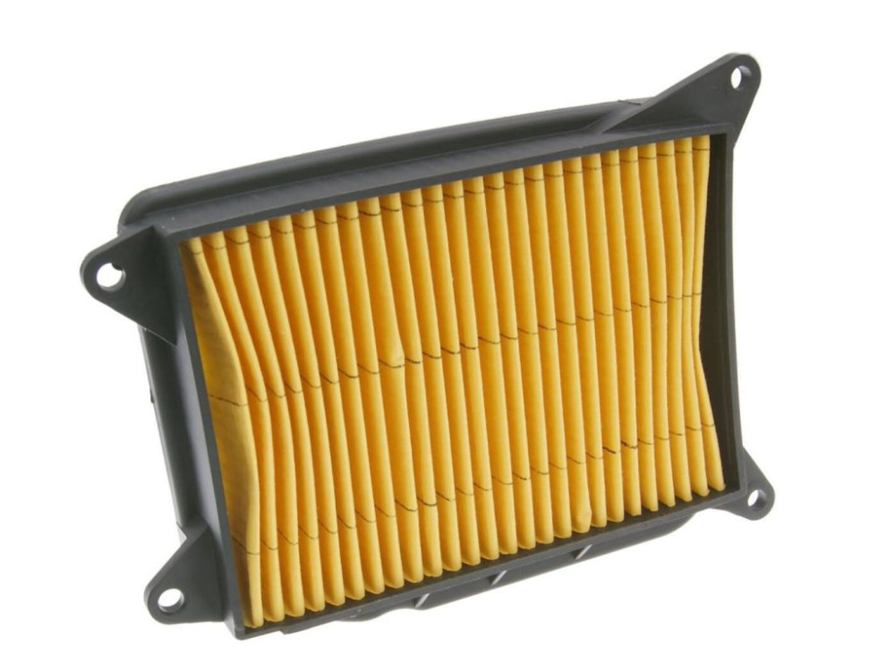 SPD Original variátor légszűrő betét (Yamaha 400)