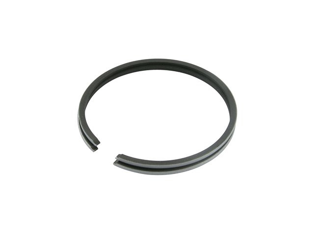 SPD Original dugattyú gyûrû szett (Minarelli - Többféle méretben!) - 41,25mm