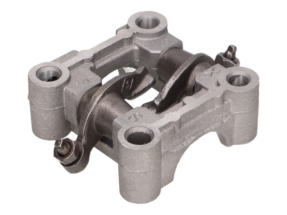 SPD Original himba szett (GY6 139 QMA/QMB)