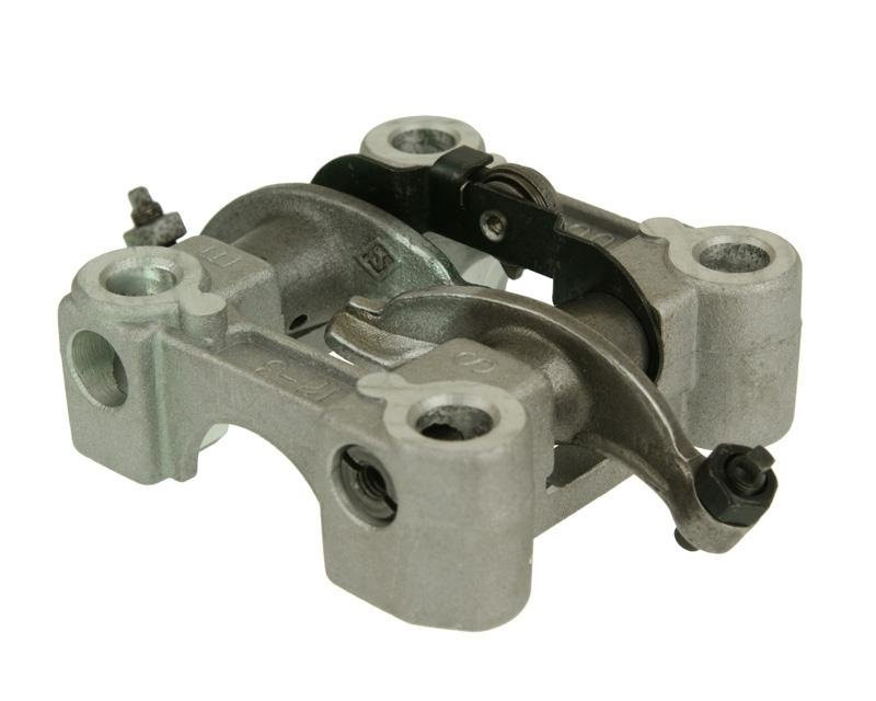 SPD Original himba szett (GY6 152 / 157 QMI)