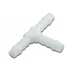 SPD Original üzemanyagcső T elosztó (d=6,5mm)