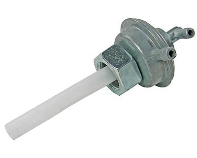 SPD Original benzincsap (Hollanderes - M16)