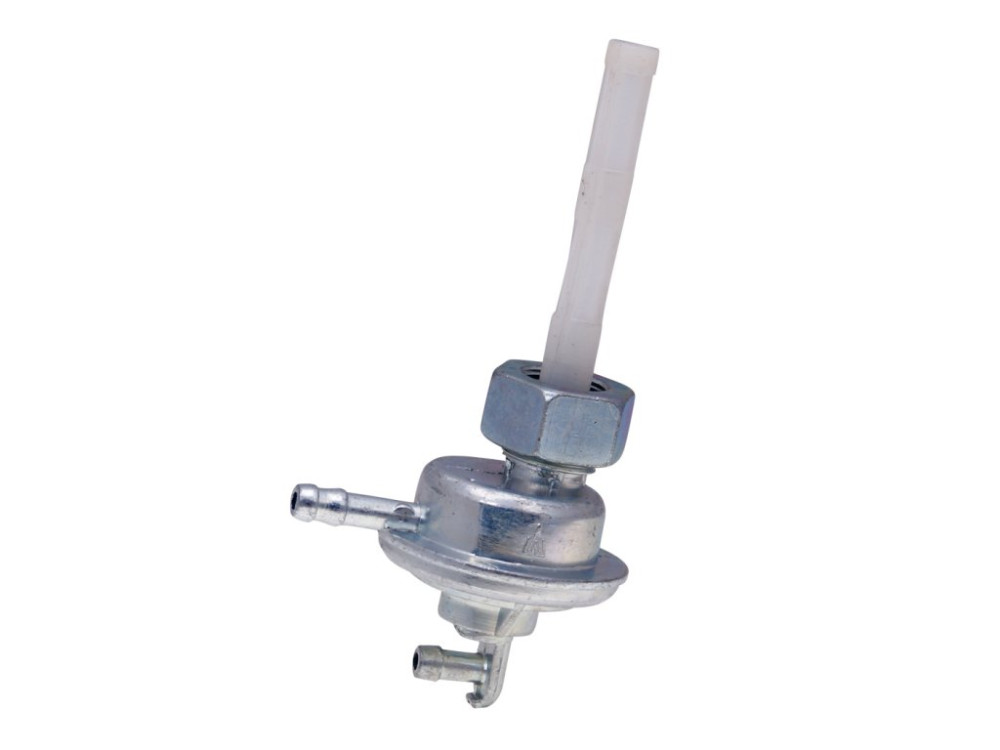 SPD Original benzincsap (CPI / Keeway - M14x1)