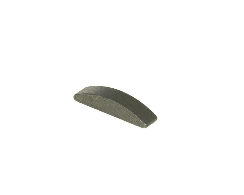 SPD Original fõtengelyék (GY6 139 QMA / QMB - 13x2,5x3mm)