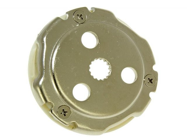 SPD Original komplett szabadonfutó (CPI / Keeway - Kínai 2T - 16mm)