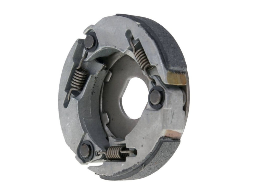 SPD Original kuplung (CPI / Keeway - 112mm)