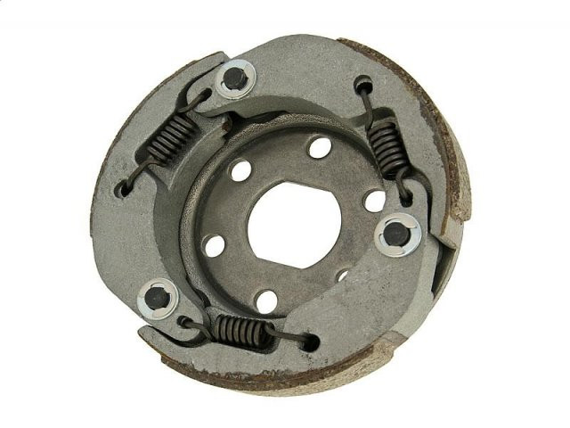 SPD Original kuplung (Minarelli - 105mm)