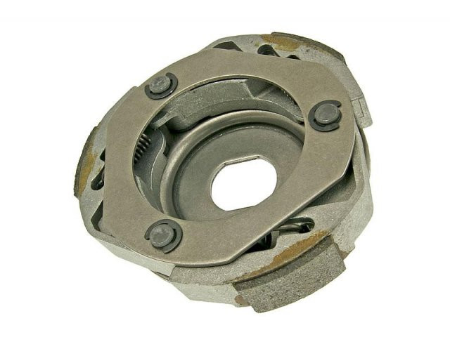 SPD Original kuplung (GY6 152 / 157 QMI)