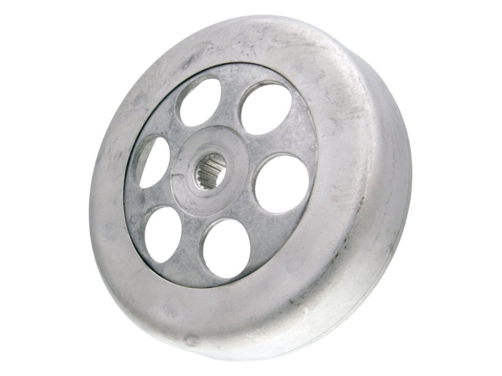 SPD Original kuplungharang (CPI / Keeway - 112mm)