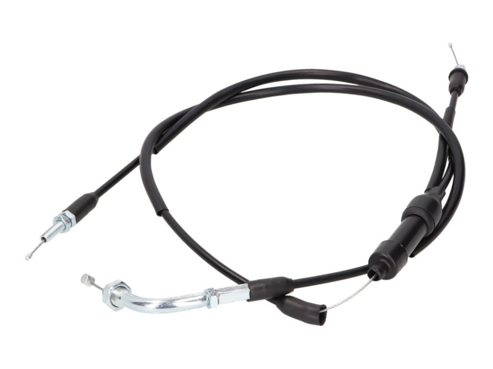 SPD Original gázbovden (Generic Trigger)